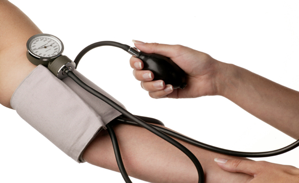 blood pressure.jpg
